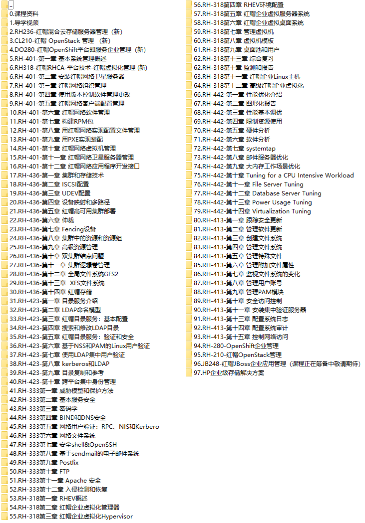 课程简介.png