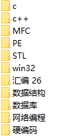 课程简介.png