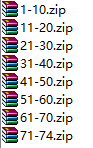 课程简介.png