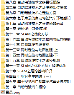 课程简介.png