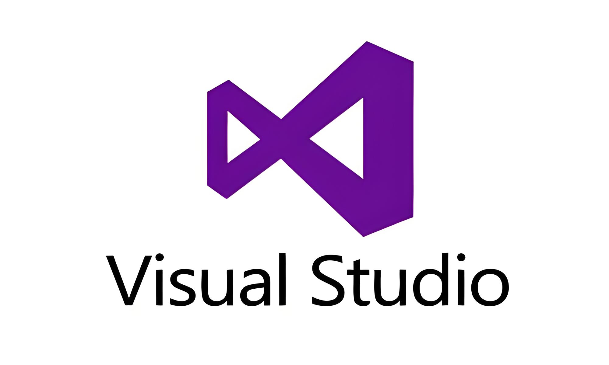 Visual Studio 2022专业版/企业版激活方式